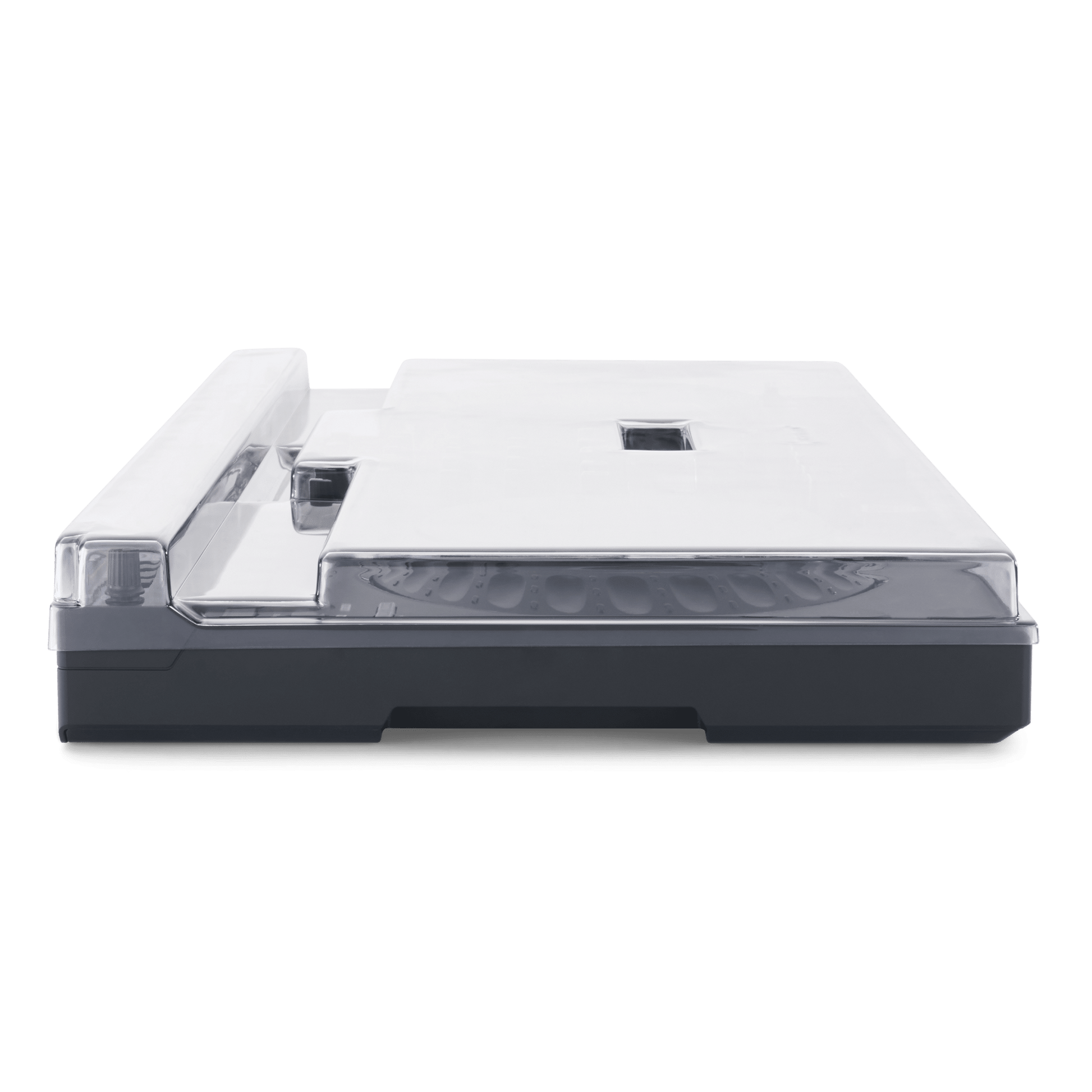 Decksaver for AlphaTheta DDJ - GRV6 - DJ Hub.NO