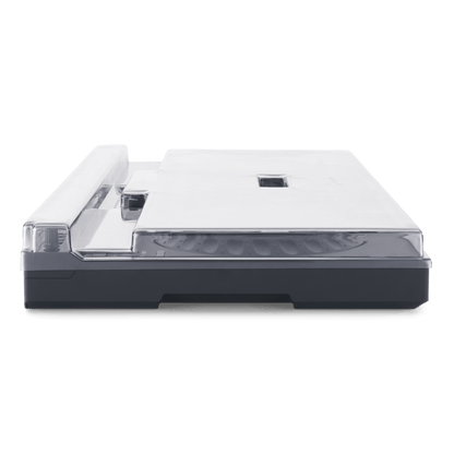 Decksaver for AlphaTheta DDJ - GRV6 - DJ Hub.NO