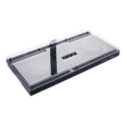 Decksaver for AlphaTheta DDJ - GRV6 - DJ Hub.NO