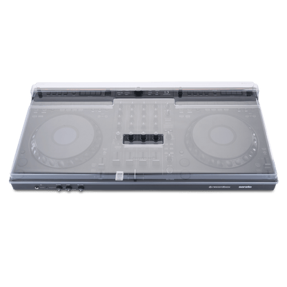 Decksaver for AlphaTheta DDJ - GRV6 - DJ Hub.NO