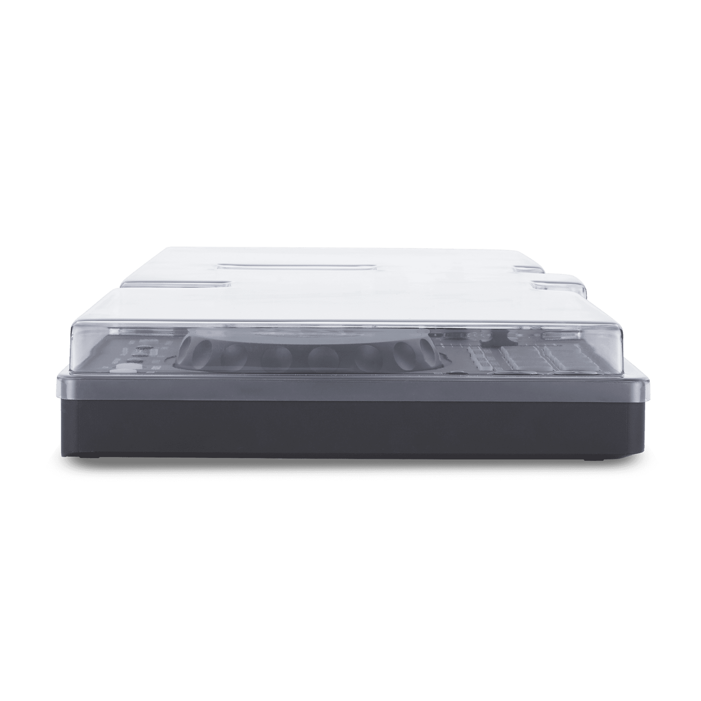 Decksaver - Pioneer DJ DJJ - FLX4 - DJ Hub.NO