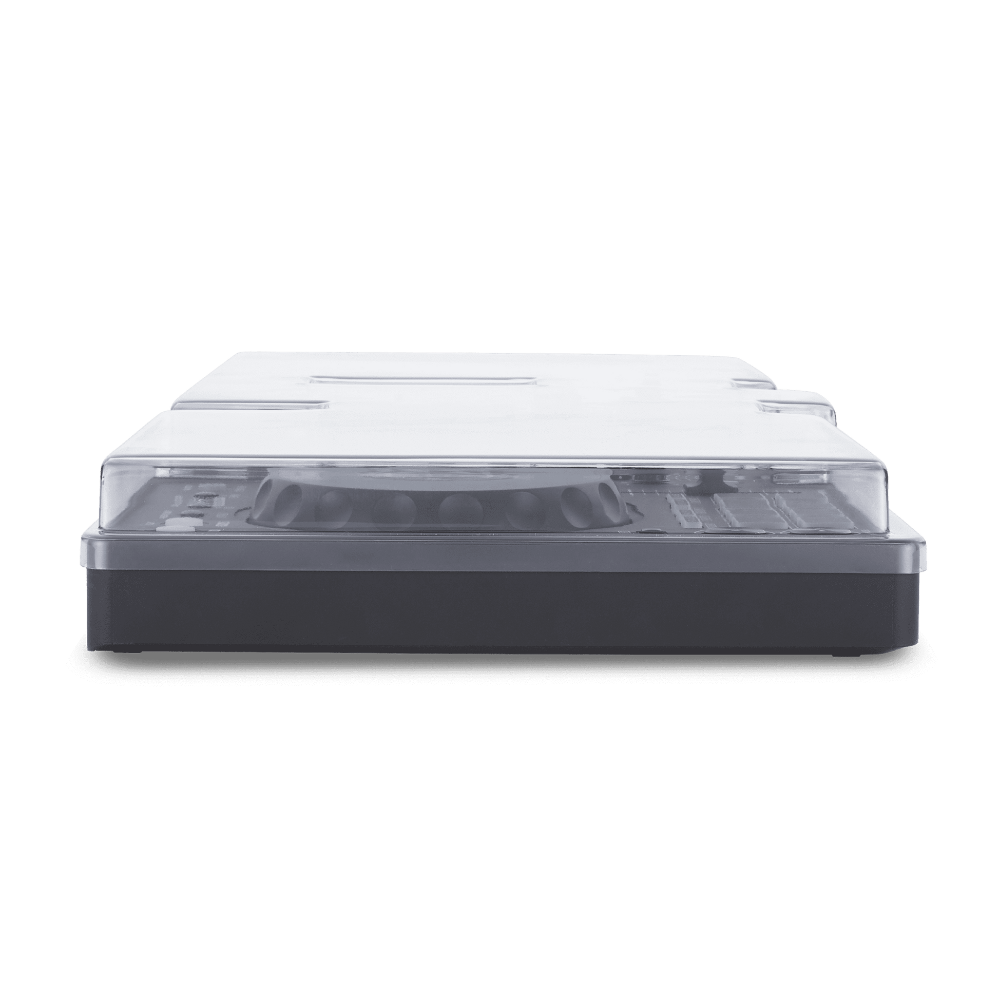 Decksaver - Pioneer DJ DJJ - FLX4 - DJ Hub.NO