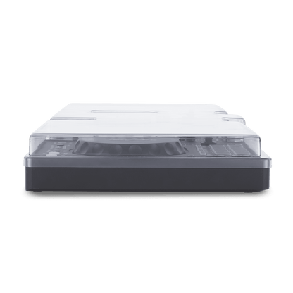 Decksaver - Pioneer DJ DJJ - FLX4 - DJ Hub.NO
