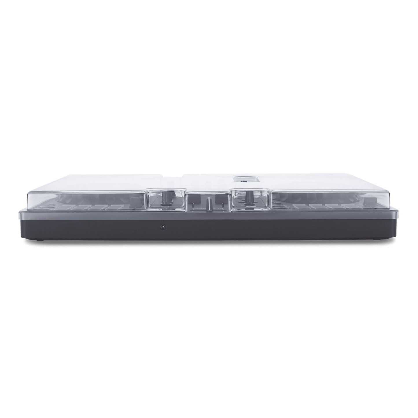 Decksaver - Pioneer DJ DJJ - FLX4 - DJ Hub.NO