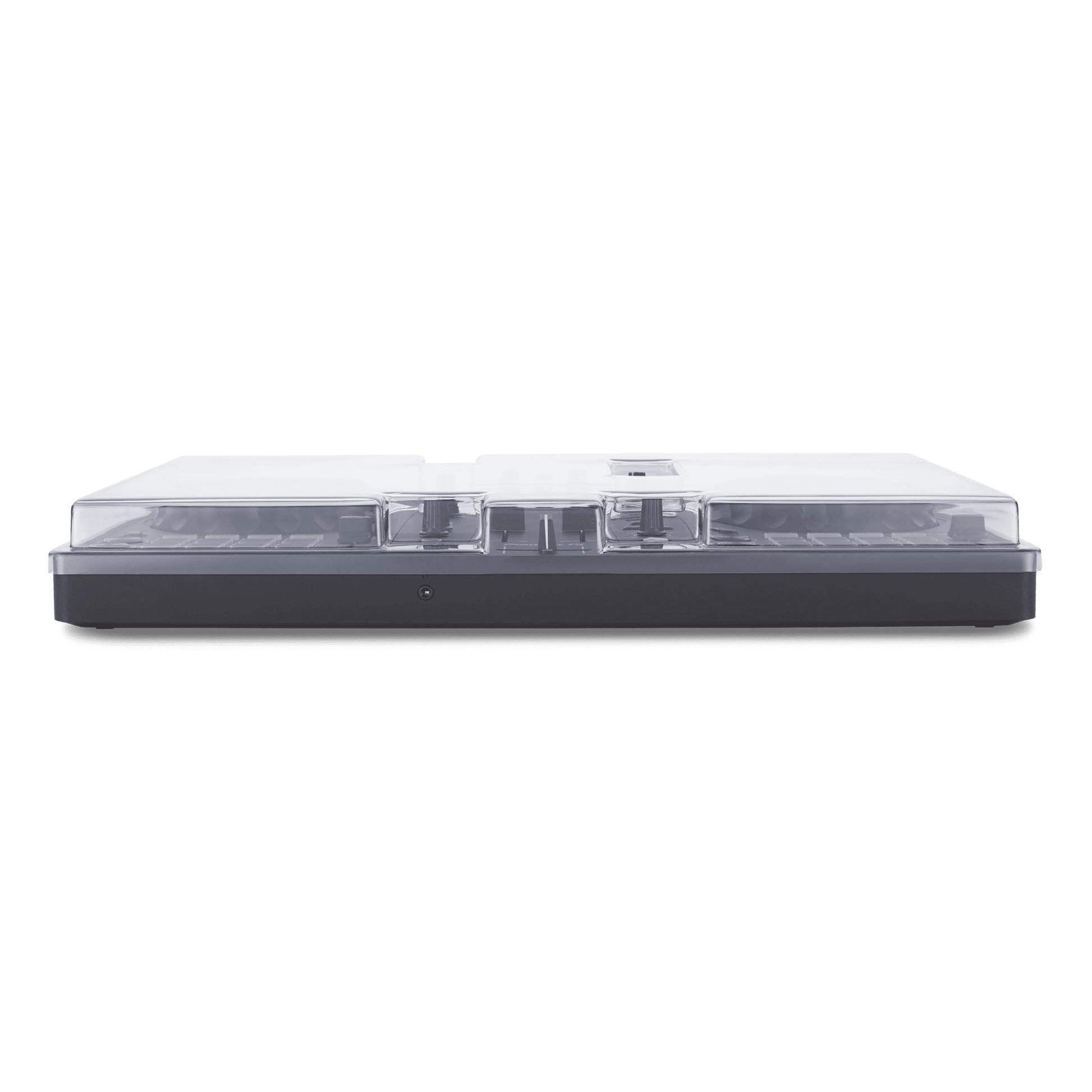 Decksaver - Pioneer DJ DJJ - FLX4 - DJ Hub.NO