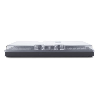 Decksaver - Pioneer DJ DJJ - FLX4 - DJ Hub.NO