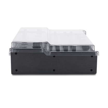 Decksaver til AlphaTheta Euphonia (Soft - Fit) - DJ Hub.NO