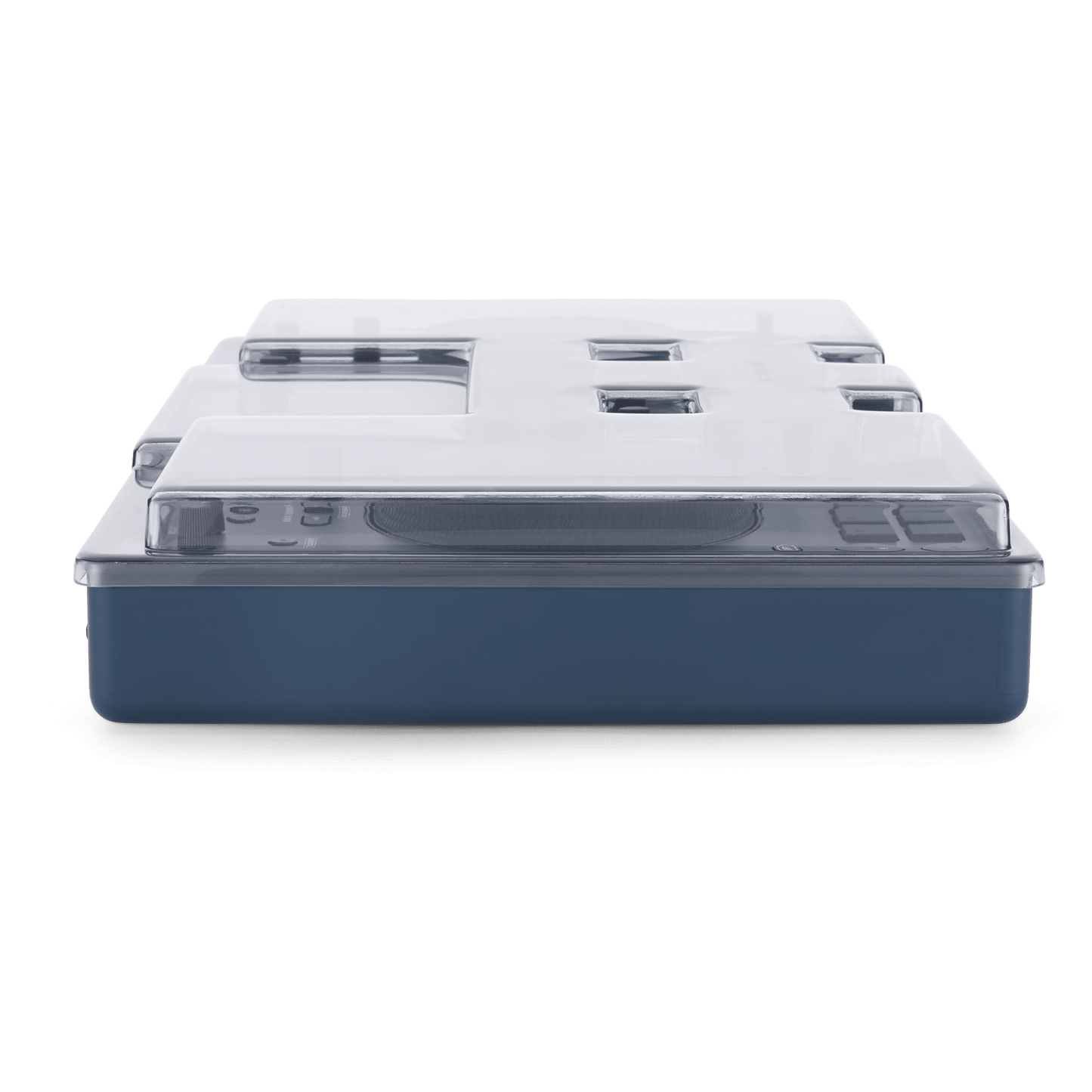 Decksaver til AlphaTheta Omnis - Duo - DJ Hub.NO