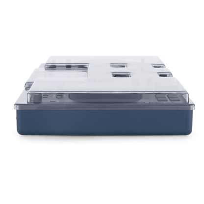 Decksaver til AlphaTheta Omnis - Duo - DJ Hub.NO