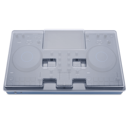 Decksaver til AlphaTheta Omnis - Duo - DJ Hub.NO