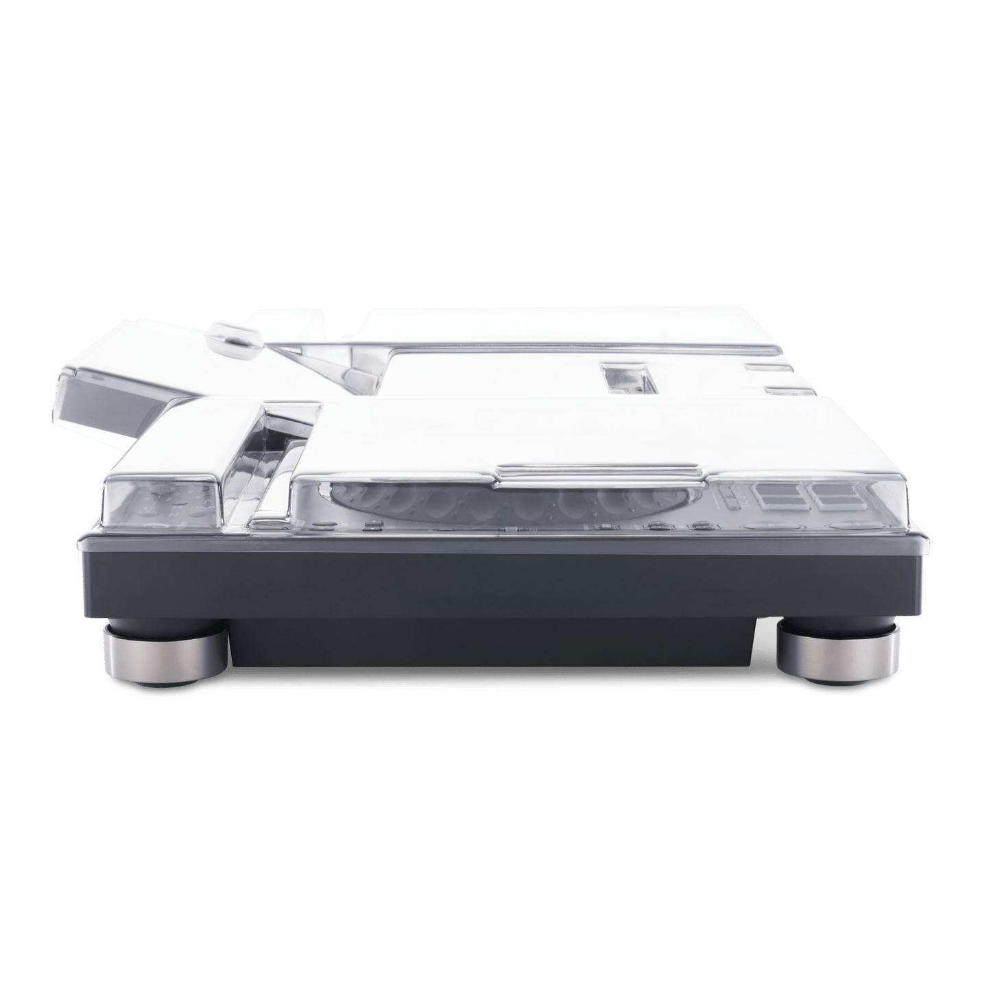 Decksaver til AlphaTheta XDJ - AZ - DJ Hub.NO