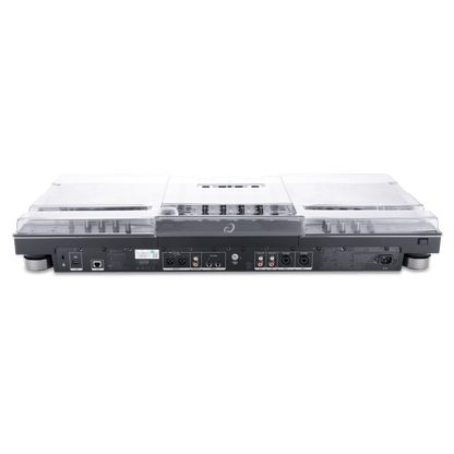 Decksaver til AlphaTheta XDJ - AZ - DJ Hub.NO