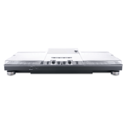 Decksaver til AlphaTheta XDJ - AZ - DJ Hub.NO