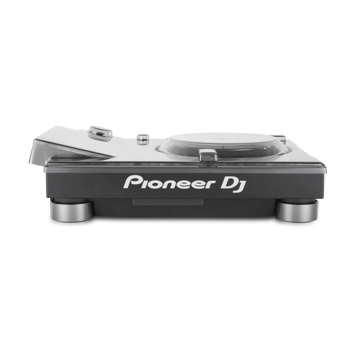 Decksaver til Pioneer CDJ - 3000 - DJ Hub.NO