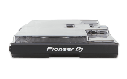 Decksaver til Pioneer DDJ - 1000 - DJ Hub.NO