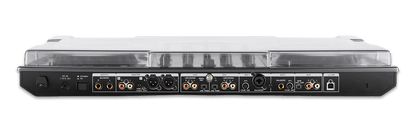 Decksaver til Pioneer DDJ - 800 - DJ Hub.NO