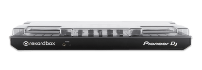 Decksaver til Pioneer DDJ - 800 - DJ Hub.NO