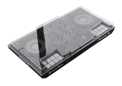Decksaver til Pioneer DDJ - 800 - DJ Hub.NO