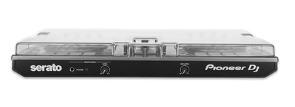 Decksaver til Pioneer DDJ - SR2 & DDJ - RR - DJ Hub.NO