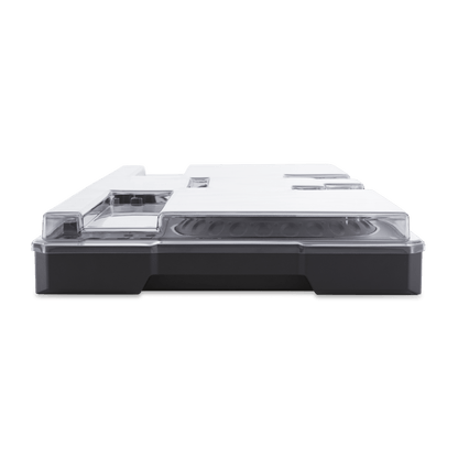 Decksaver til Pioneer DJ DDJ - REV5 - DJ Hub.NO