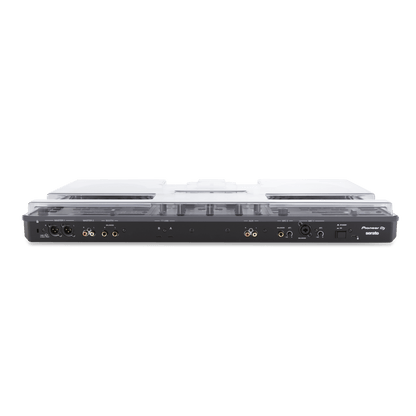 Decksaver til Pioneer DJ DDJ - REV5 - DJ Hub.NO