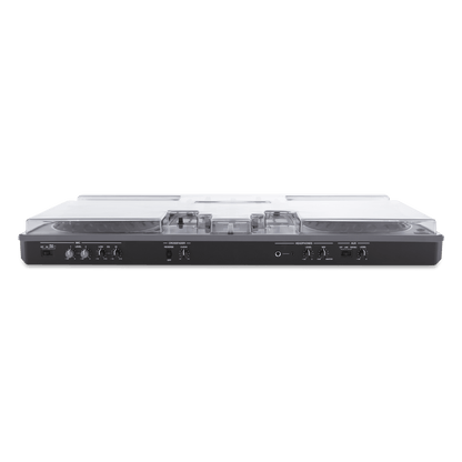 Decksaver til Pioneer DJ DDJ - REV5 - DJ Hub.NO