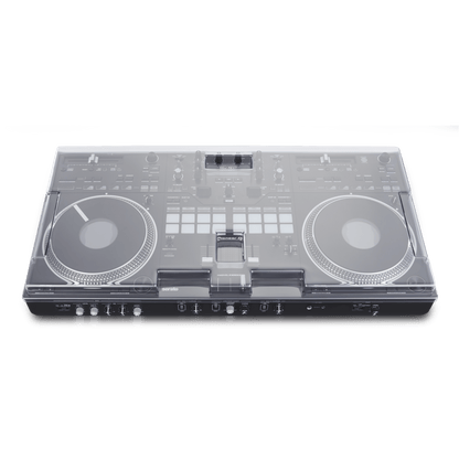 Decksaver til Pioneer DJ DDJ - REV7 - DJ Hub.NO