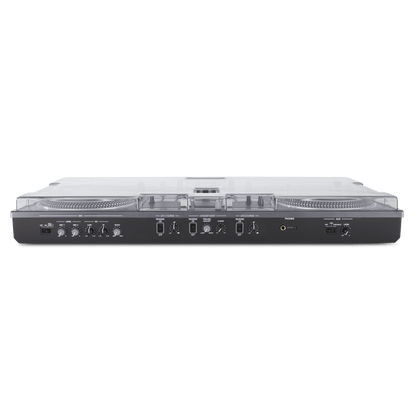 Decksaver til Pioneer DJ DDJ - REV7 - DJ Hub.NO