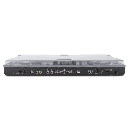 Decksaver til Pioneer DJ DDJ - REV7 - DJ Hub.NO