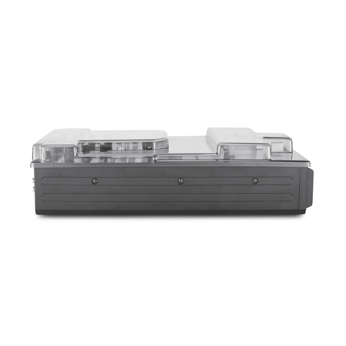 Decksaver til Pioneer DJ DJM - S11 - DJ Hub.NO
