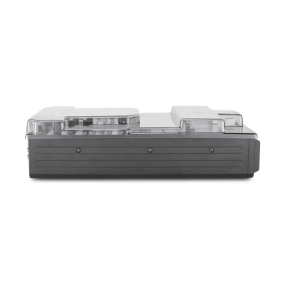 Decksaver til Pioneer DJ DJM - S11 - DJ Hub.NO
