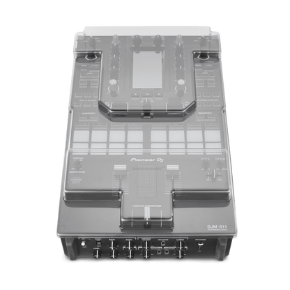 Decksaver til Pioneer DJ DJM - S11 - DJ Hub.NO