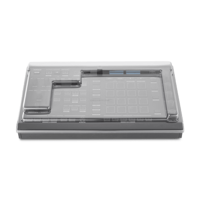 Decksaver til Pioneer DJ Toraiz Squid Cover - DJ Hub.NO