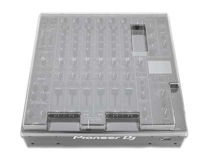 Decksaver til Pioneer DJ V10 - DJ Hub.NO