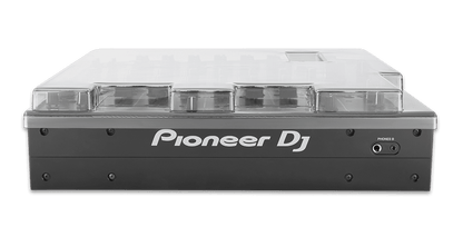 Decksaver til Pioneer DJ V10 - DJ Hub.NO