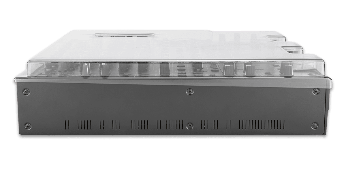 Decksaver til Pioneer DJ V10 - DJ Hub.NO