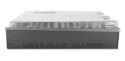Decksaver til Pioneer DJ V10 - DJ Hub.NO