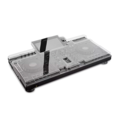 Decksaver til Pioneer DJ XDJ - RX3 - DJ Hub.NO