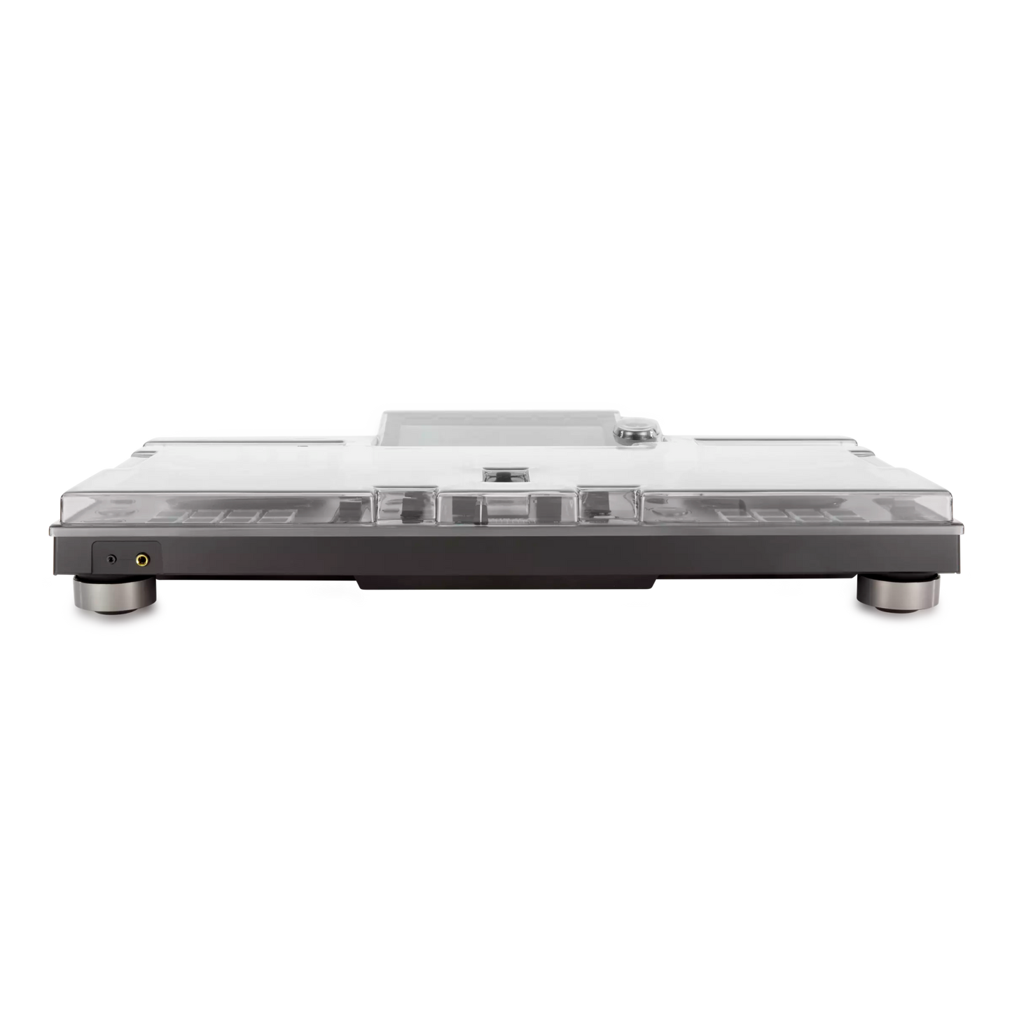 Decksaver til Pioneer DJ XDJ - RX3 - DJ Hub.NO