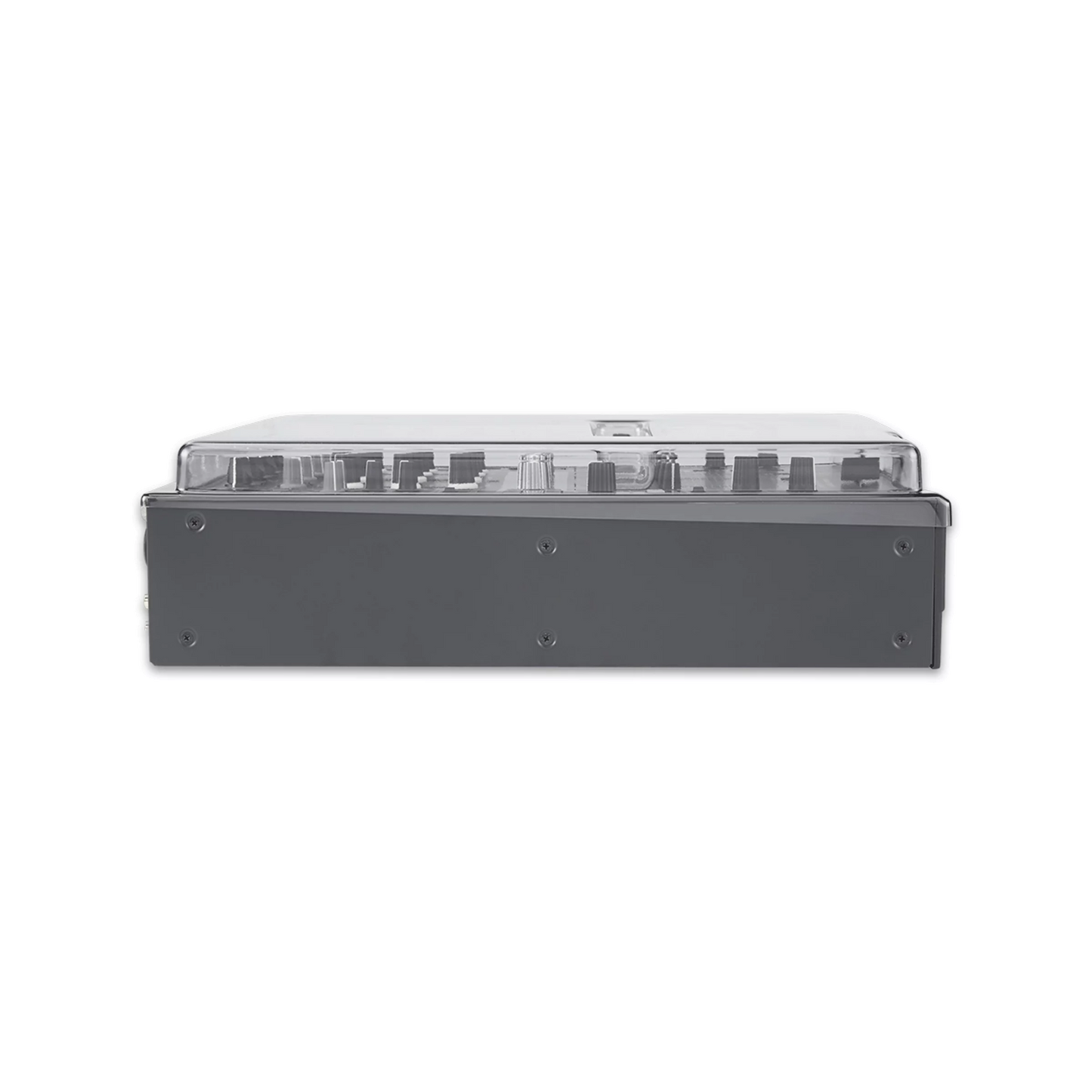 Decksaver til Pioneer DJM - 900NXS2 - DJ Hub.NO