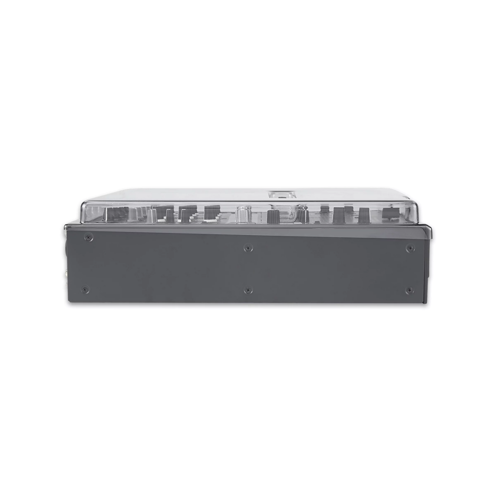 Decksaver til Pioneer DJM - 900NXS2 - DJ Hub.NO