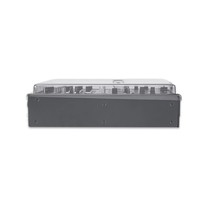 Decksaver til Pioneer DJM - 900NXS2 - DJ Hub.NO