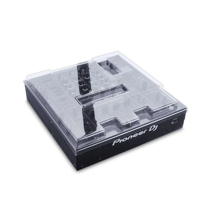 Decksaver til Pioneer DJM - A9 - DJ Hub.NO