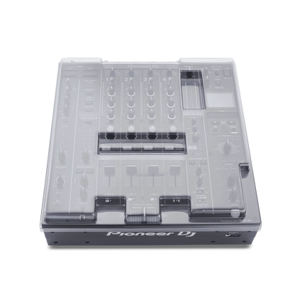 Decksaver til Pioneer DJM - A9 - DJ Hub.NO