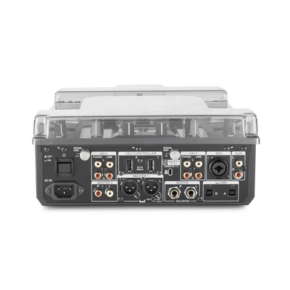 Decksaver til Pioneer DJM - S11 - DJ Hub.NO