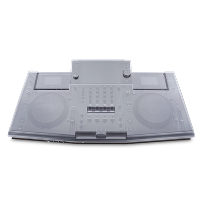 Decksaver til Pioneer OPUS - QUAD - DJ Hub.NO