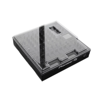 Decksaver til Pioneer V - 10 & V - 10LF - DJ Hub.NO