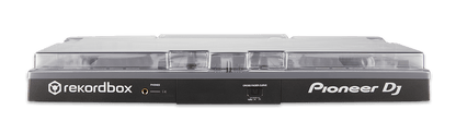 Decksaver til Pioneer XDJ - RR - DJ Hub.NO