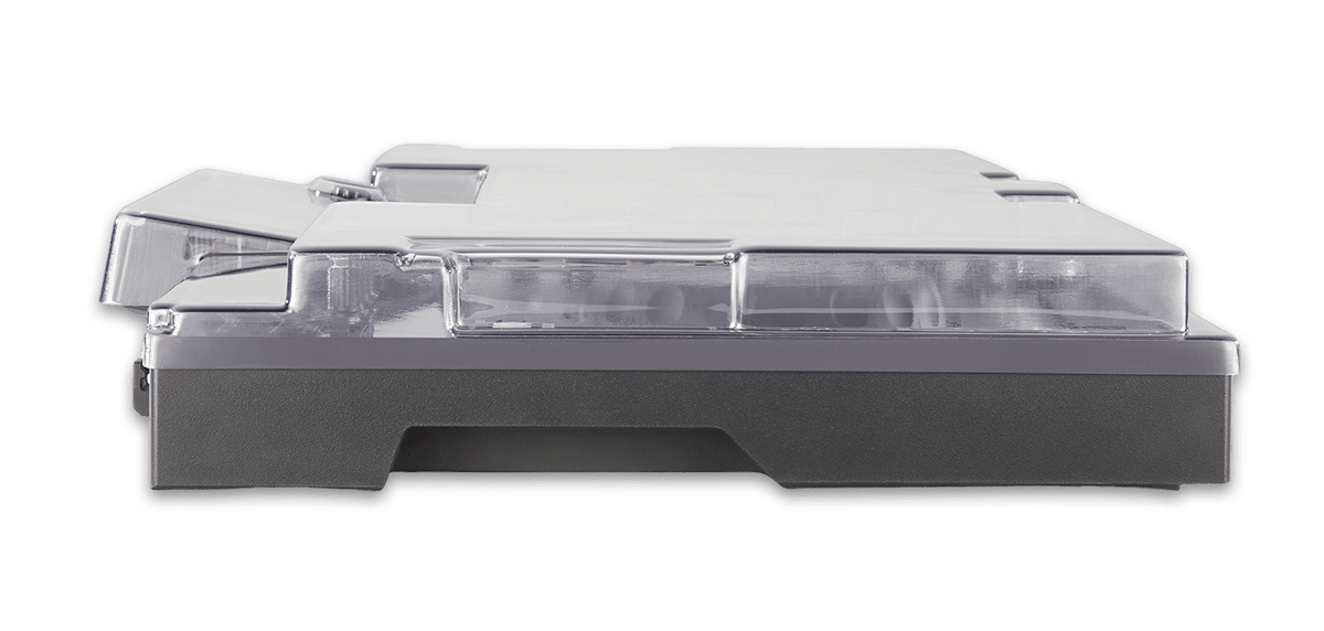 Decksaver til Pioneer XDJ - RR - DJ Hub.NO