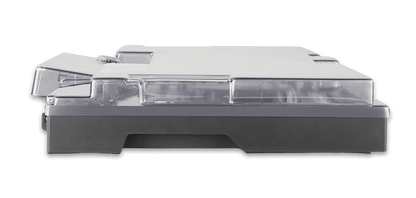 Decksaver til Pioneer XDJ - RR - DJ Hub.NO